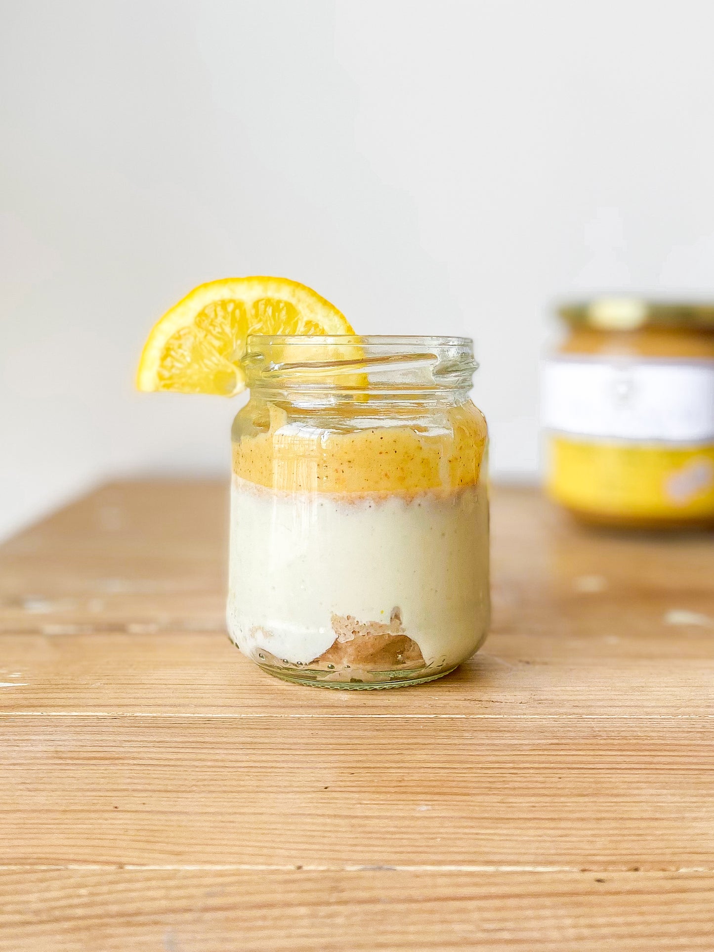 AVELLANCO LIMÓN - Crema de avellanas, chocolate blanco sin azúcar, limón y anís 100% natural y saludable - 350 gr