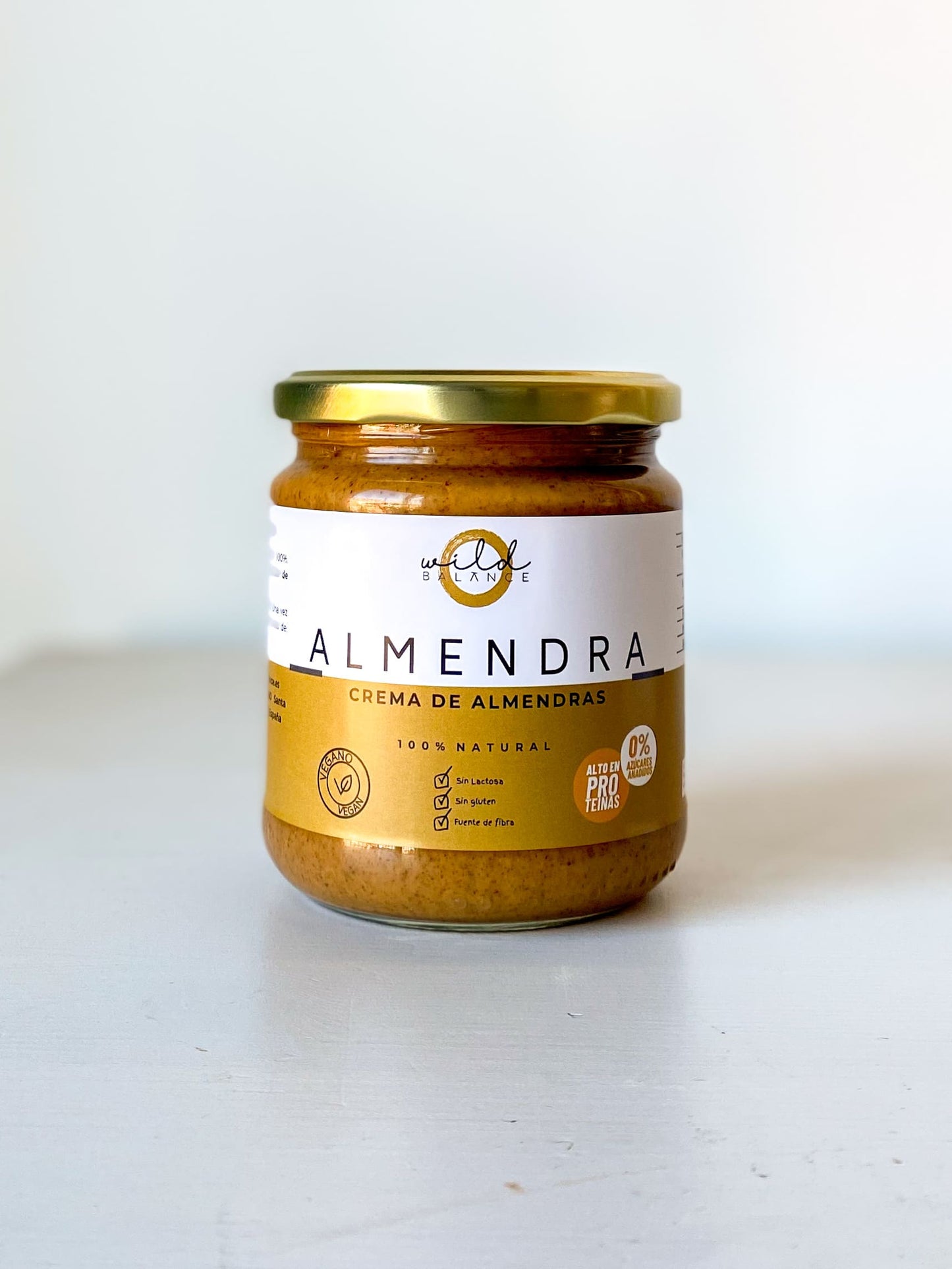 Pack Versátil 4 Frutos