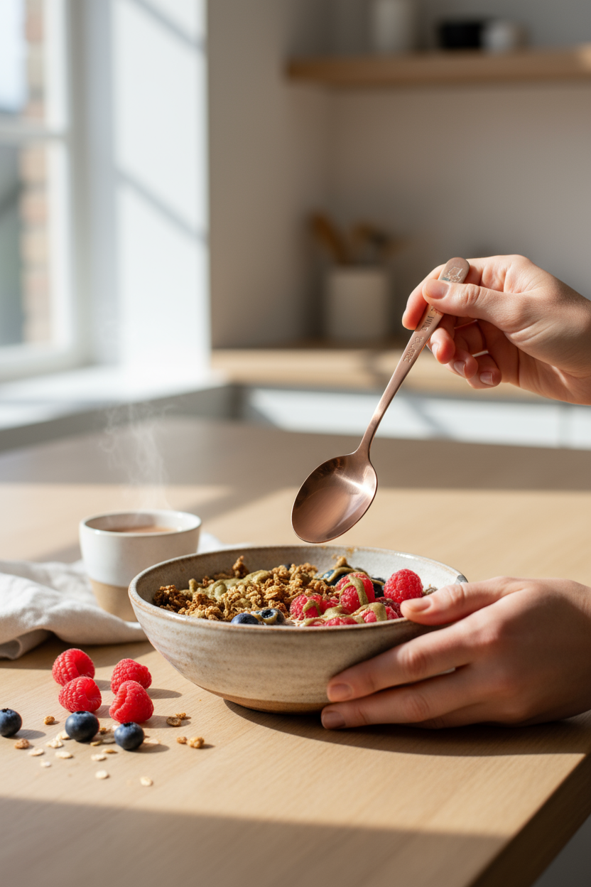 PUMPKIN Spiced x Marikowskaya: Crema de avellanas tostadas, pipas de calabaza y especias - 100% natural - 250 g