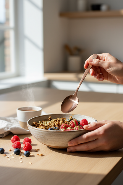 PUMPKIN Spiced x Marikowskaya: Crema de avellanas tostadas, pipas de calabaza y especias - 100% natural - 250 g